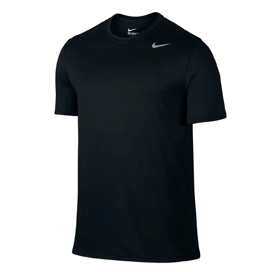 Nike - Men's Dri-Fit Legend T-Shirt (DX0989 010)