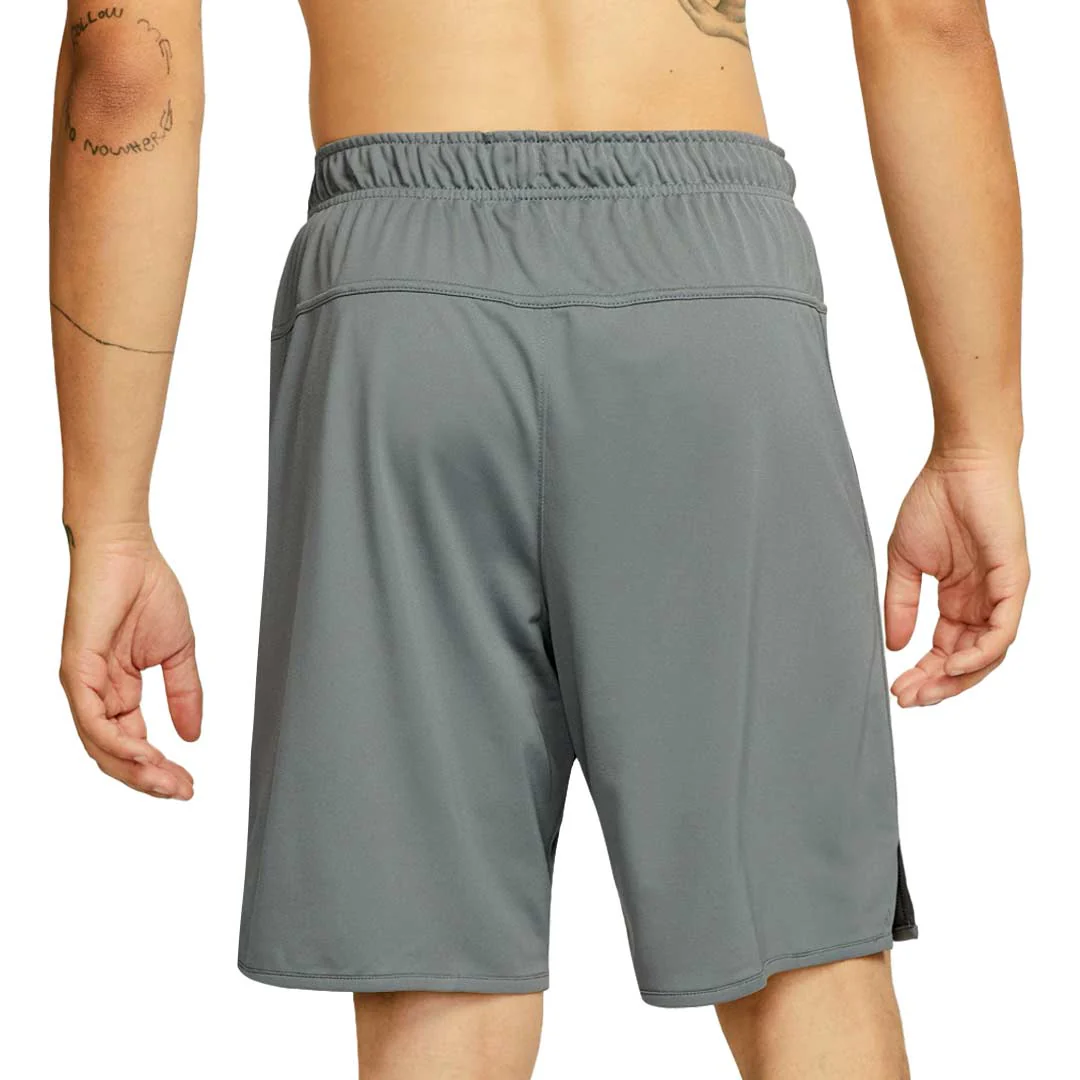 Nike - Men's Dri-Fit Shorts (DV9328 084) - Image 3