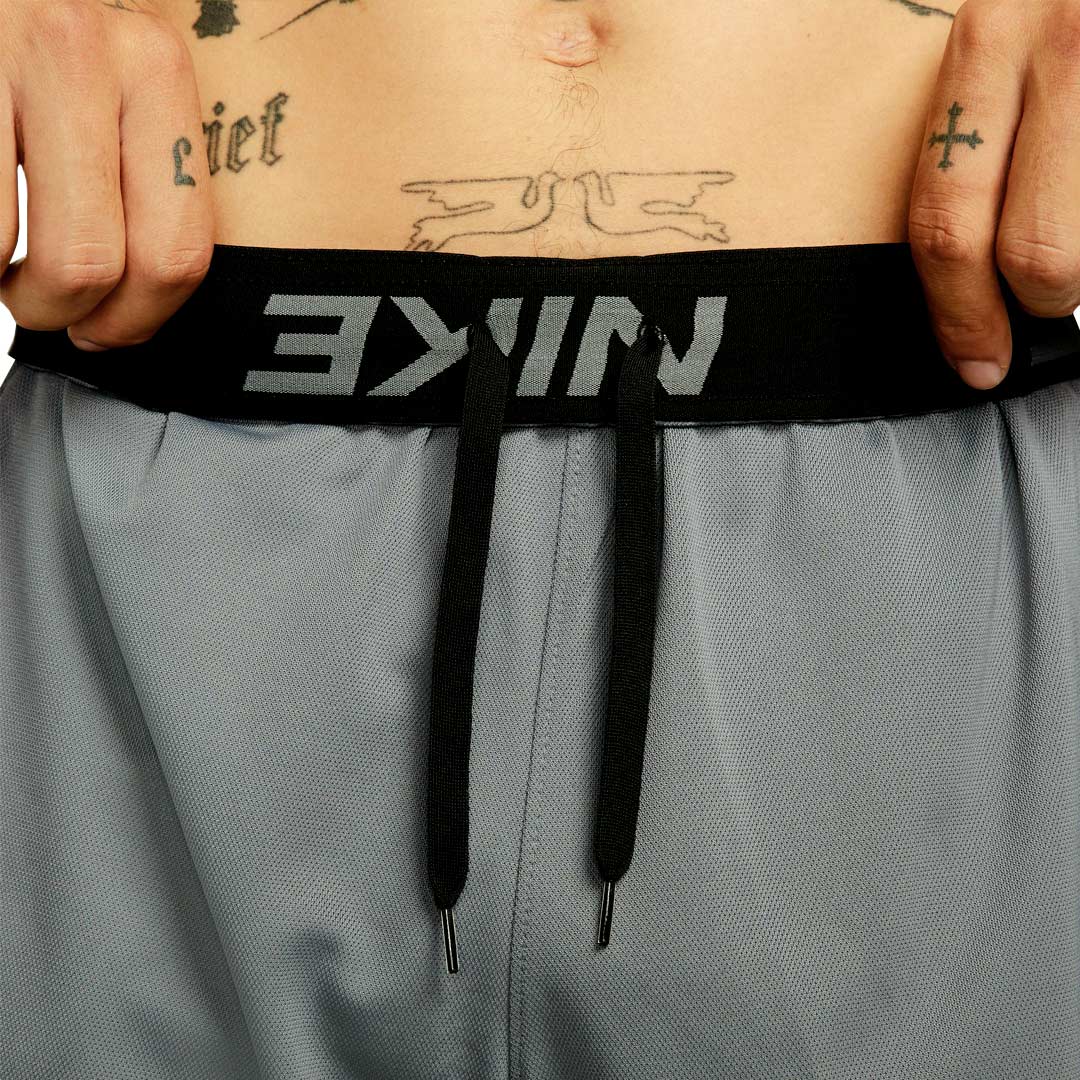 Nike - Men's Dri-Fit Shorts (DV9328 084) - Image 4