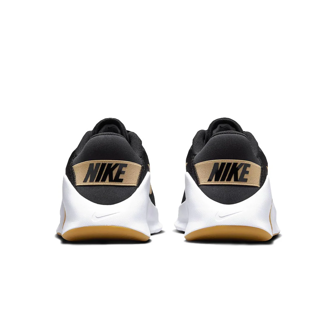 Nike - Men's Flex Train Shoes (HV9972 002) - Image 3
