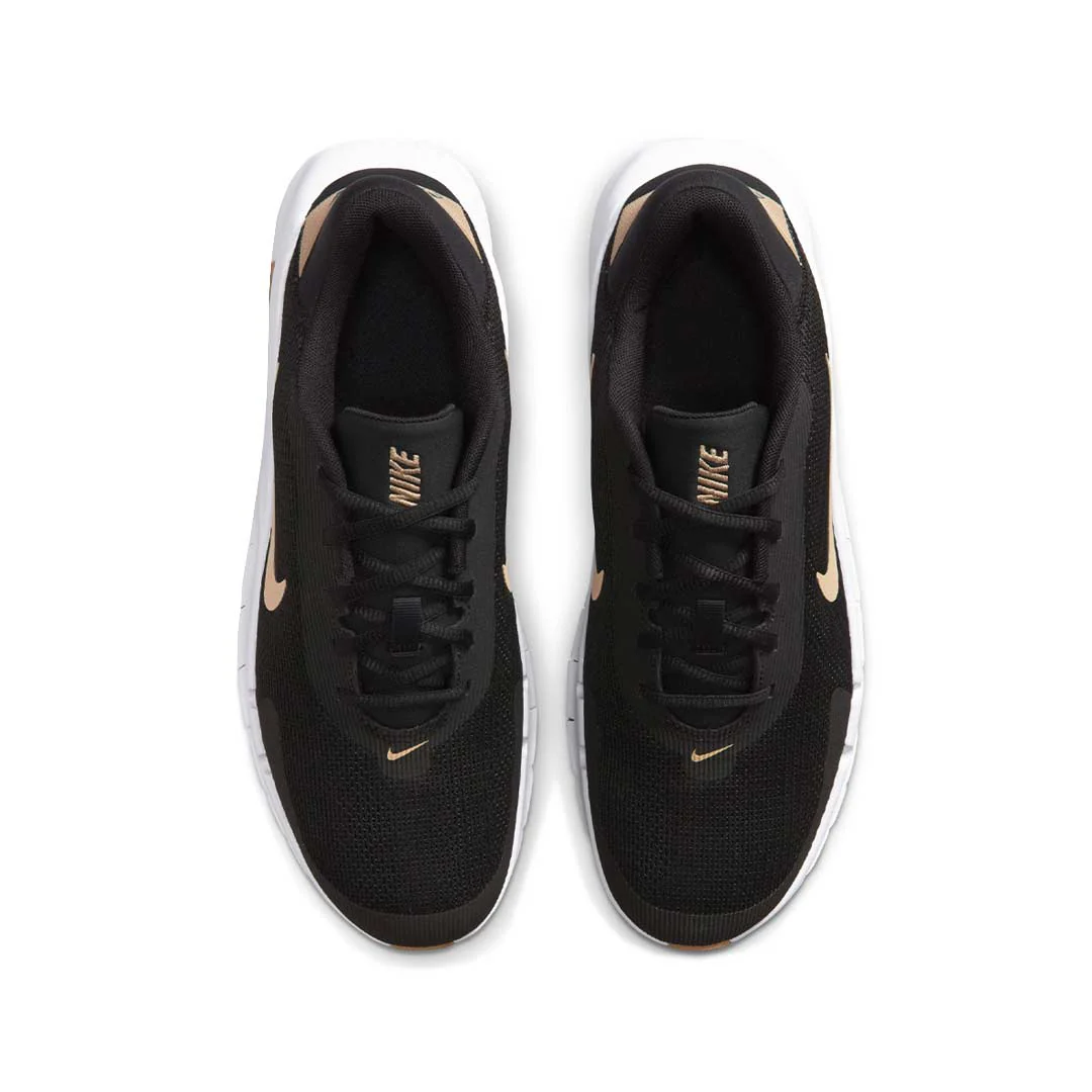 Nike - Men's Flex Train Shoes (HV9972 002) - Image 4