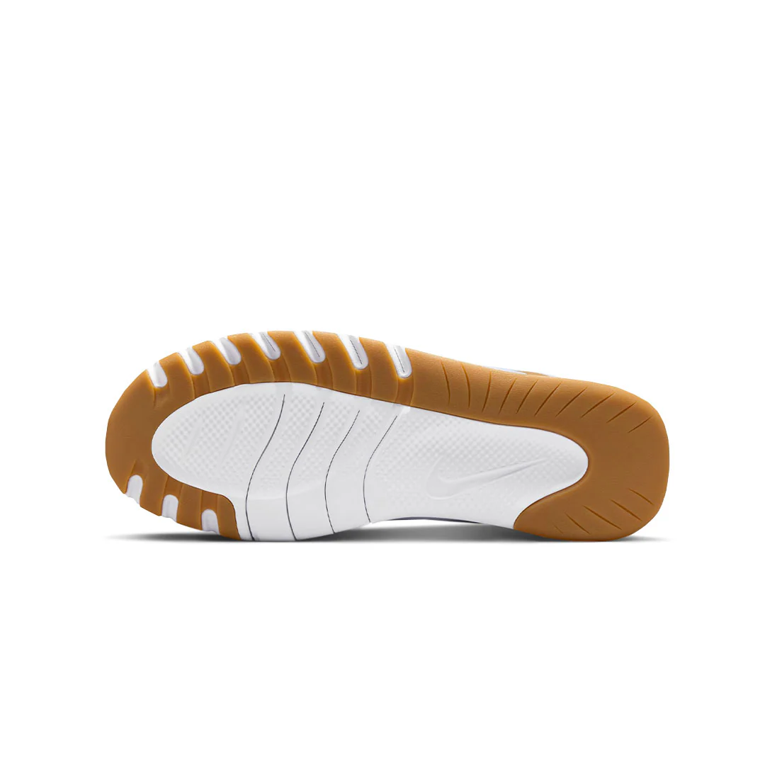 Nike - Men's Flex Train Shoes (HV9972 002) - Image 5