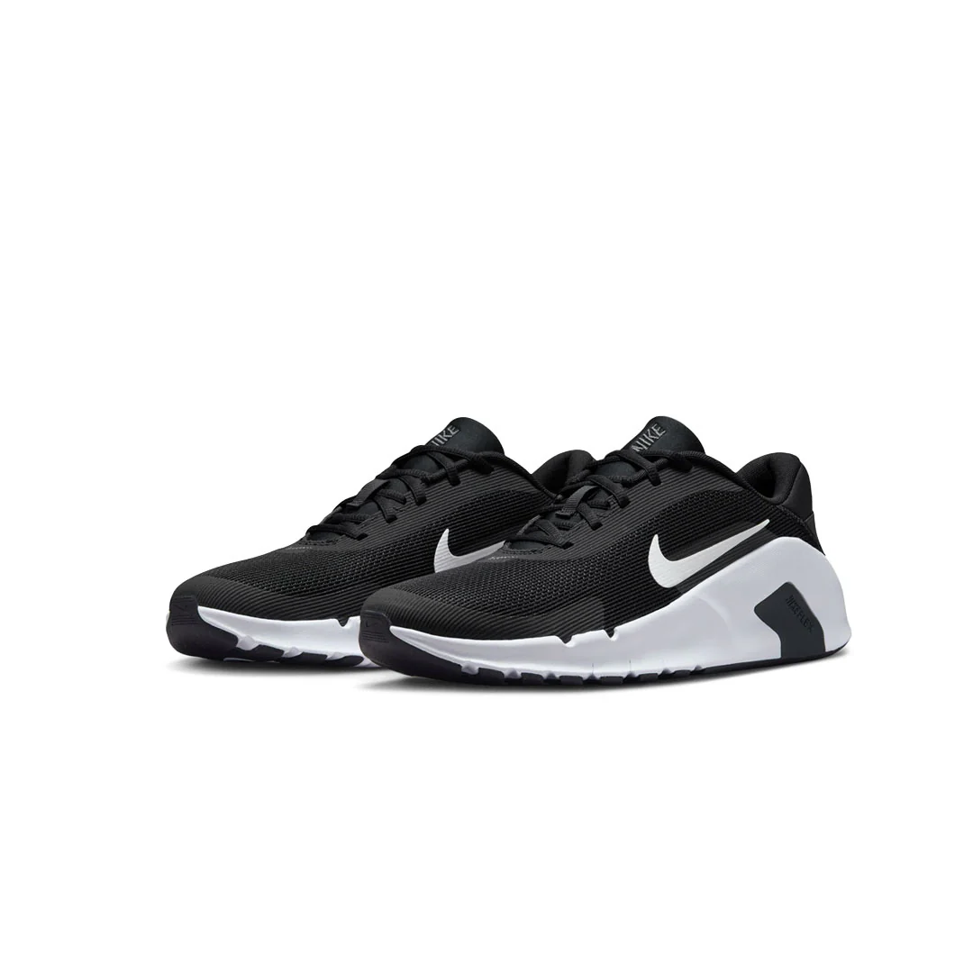 Nike - Men's Flex Train Shoes (HV9972 003) - Image 3