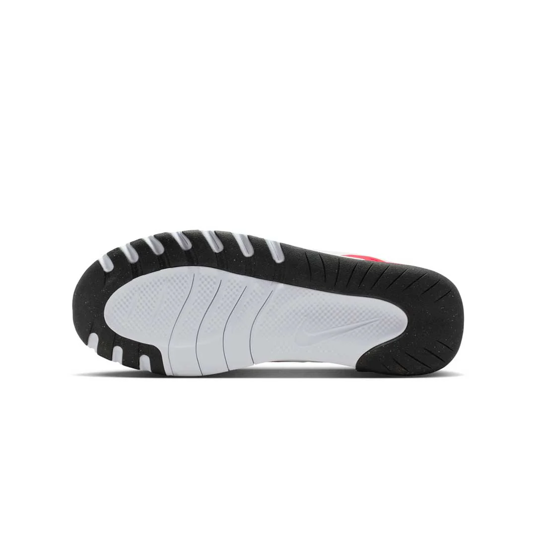 Nike - Men's Flex Train Shoes (HV9972 004) - Image 5