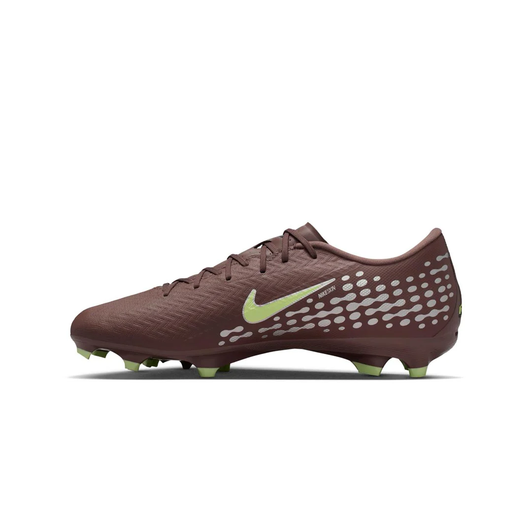 Nike - Men's Kylian Mbappe Mercurial Vapor 16 Academy Firm/Multi Ground Soccer Cleats (FQ8377 200) - Image 2