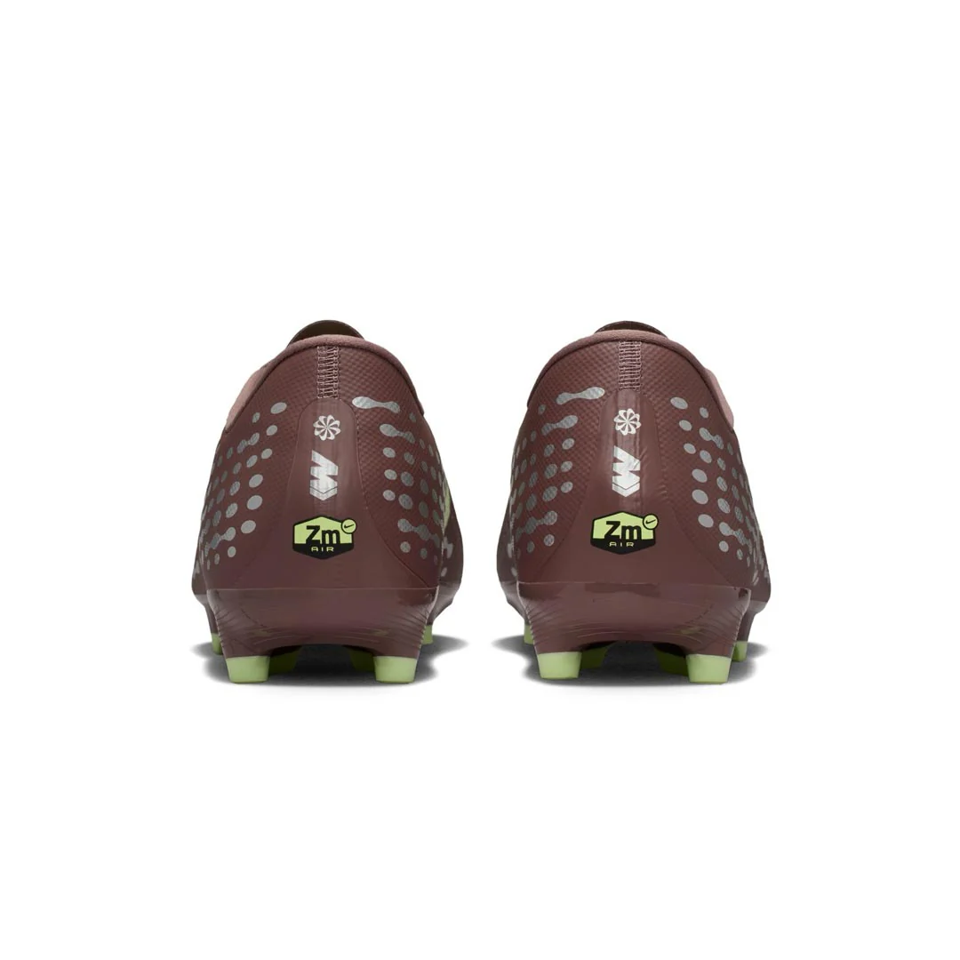 Nike - Men's Kylian Mbappe Mercurial Vapor 16 Academy Firm/Multi Ground Soccer Cleats (FQ8377 200) - Image 4