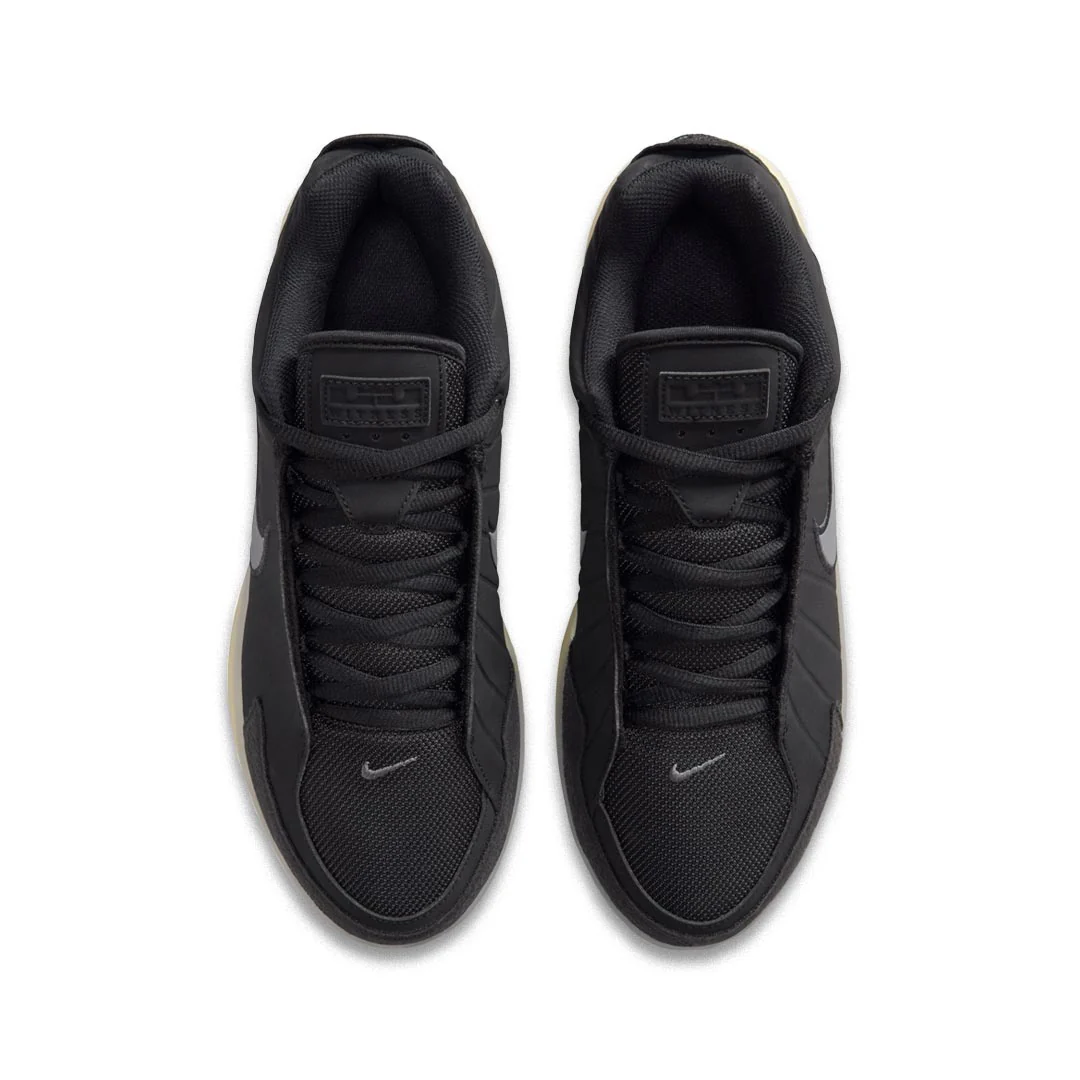 Nike - Men's LeBron Witness 9 Basketball Shoes (HQ8034 001) - Image 4