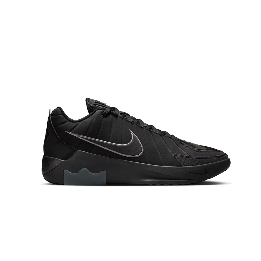 Nike - Men's LeBron Witness 9 Basketball Shoes (II7520 001)