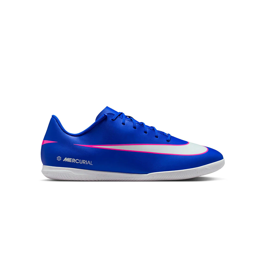 Nike - Men's Mercurial Vapor 16 Club Indoor Court Shoes (FQ8438 446)