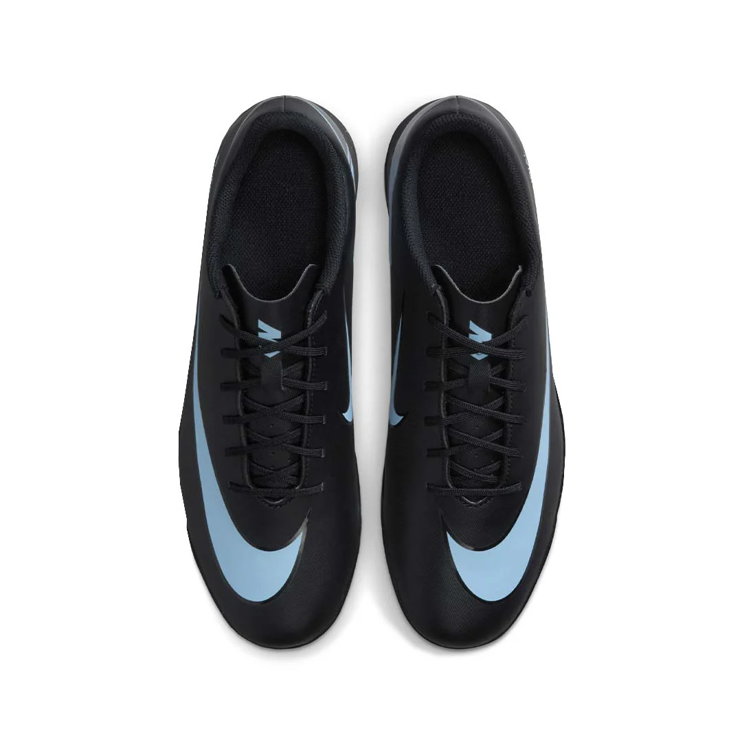 Nike - Men's Mercurial Vapor 16 Club Turf Shoes (FQ8446 001) - Image 4
