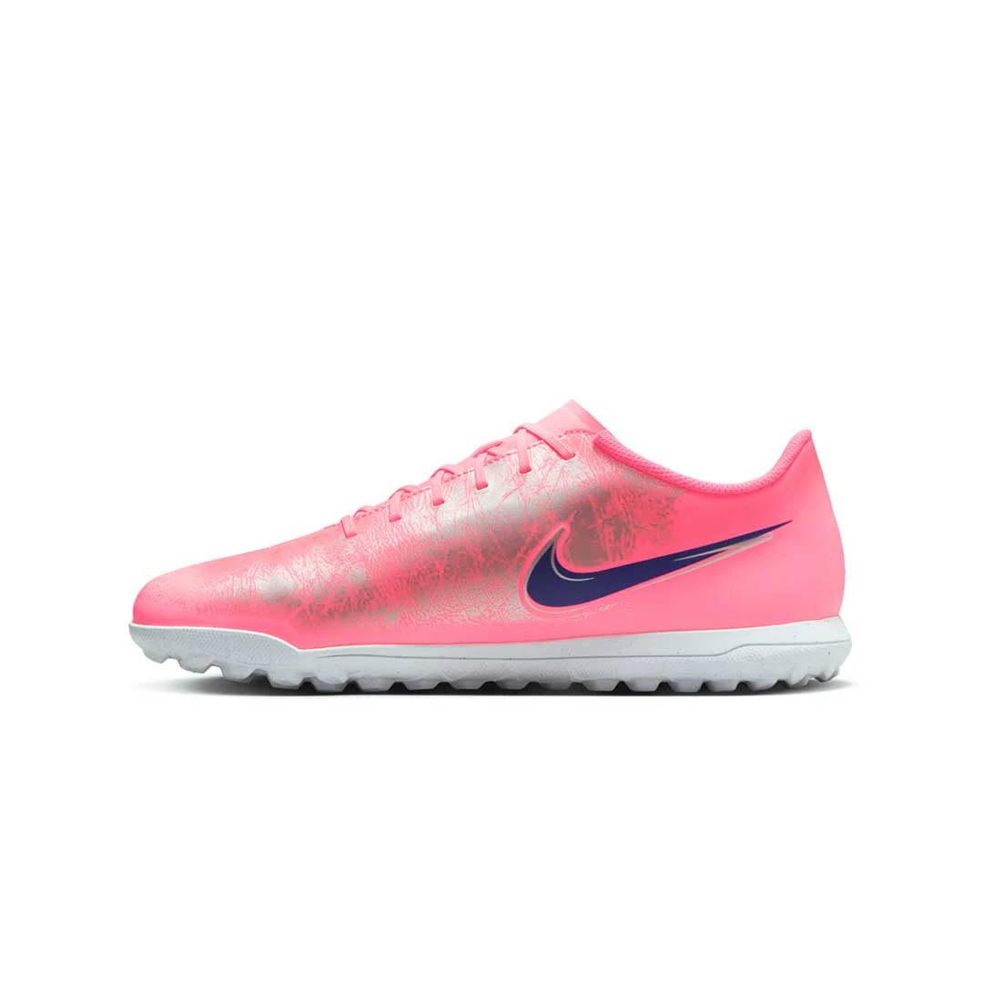 Nike - Men's Mercurial Vapor 16 Club Vini Jr. Turf Soccer Shoes (IM3648 640) - Image 2