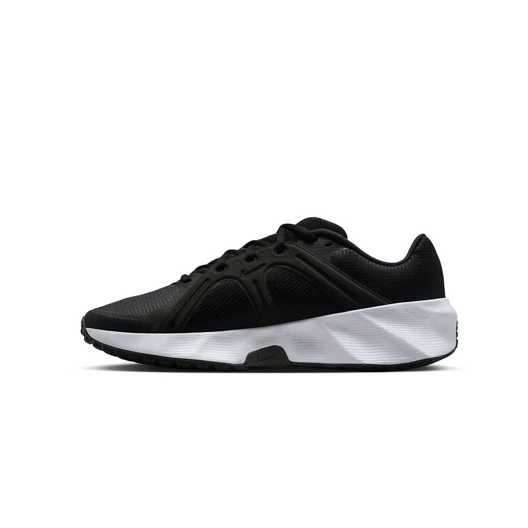 Nike - Men's Metro Tek Shoes (HM9493 005) - Image 2