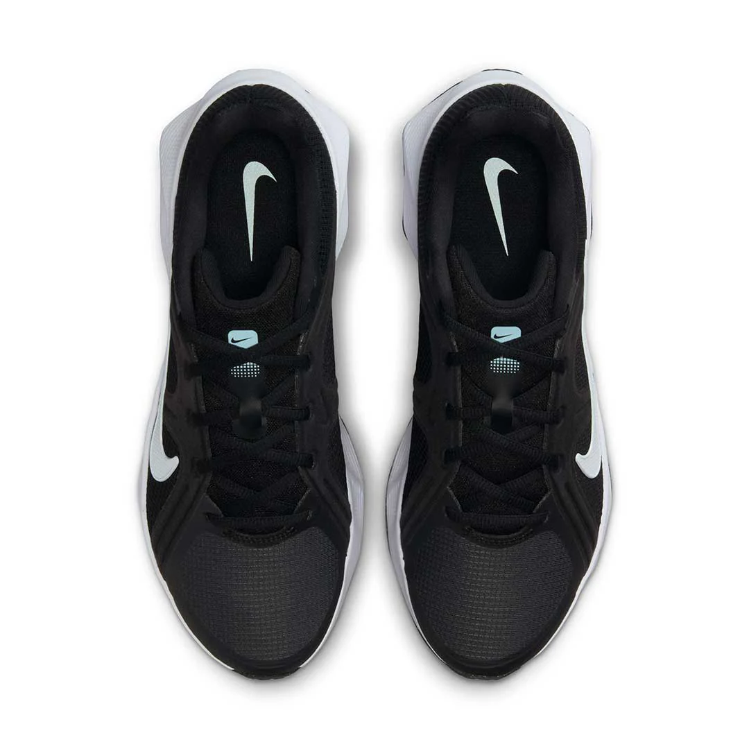 Nike - Men's Metro Tek Shoes (HM9493 005) - Image 4