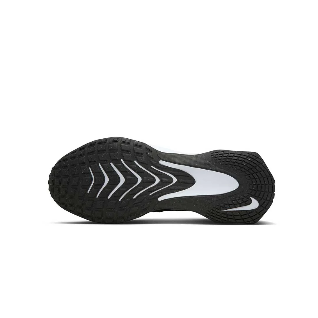 Nike - Men's Metro Tek Shoes (HM9493 005) - Image 5