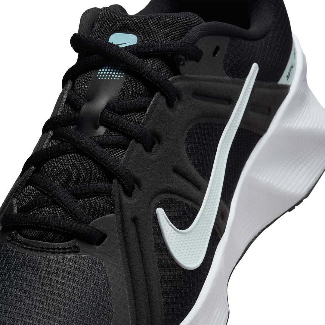 Nike - Men's Metro Tek Shoes (HM9493 005) - Image 6