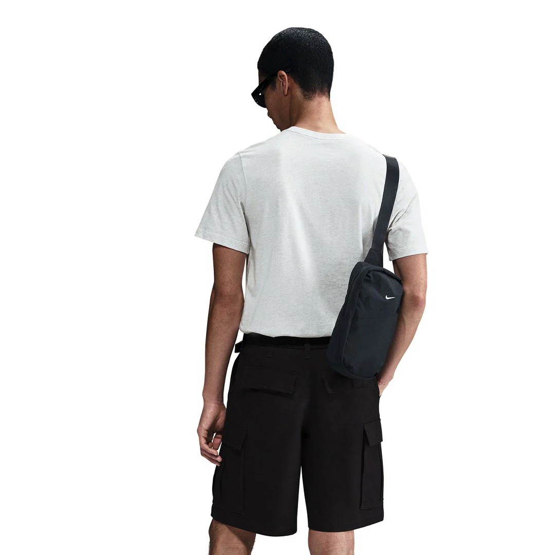 Nike - Men's NSW Club T-Shirt (AR4997 051) - Image 3