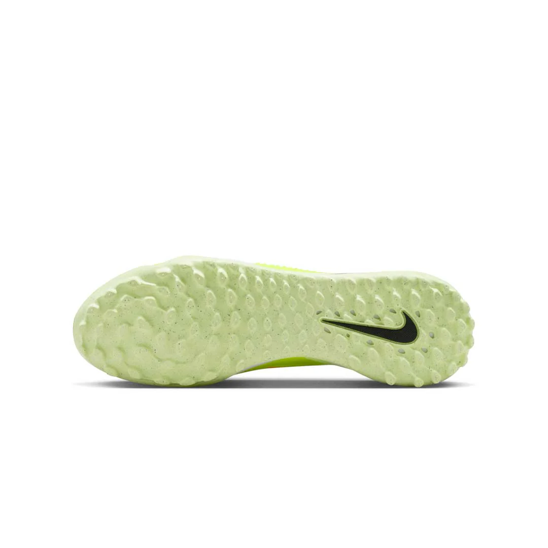 Nike - Men's Phantom 6 High Academy Turf Shoes (HQ2277 800) - Image 5