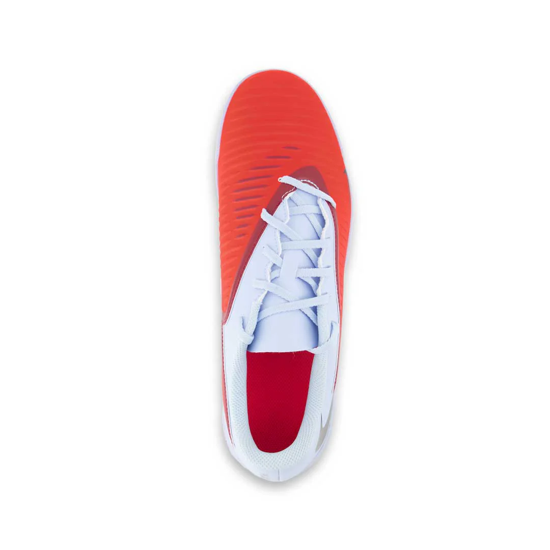 Nike - Men's Phantom 6 Low Club Turf Shoes (HQ2324 400) - Image 4
