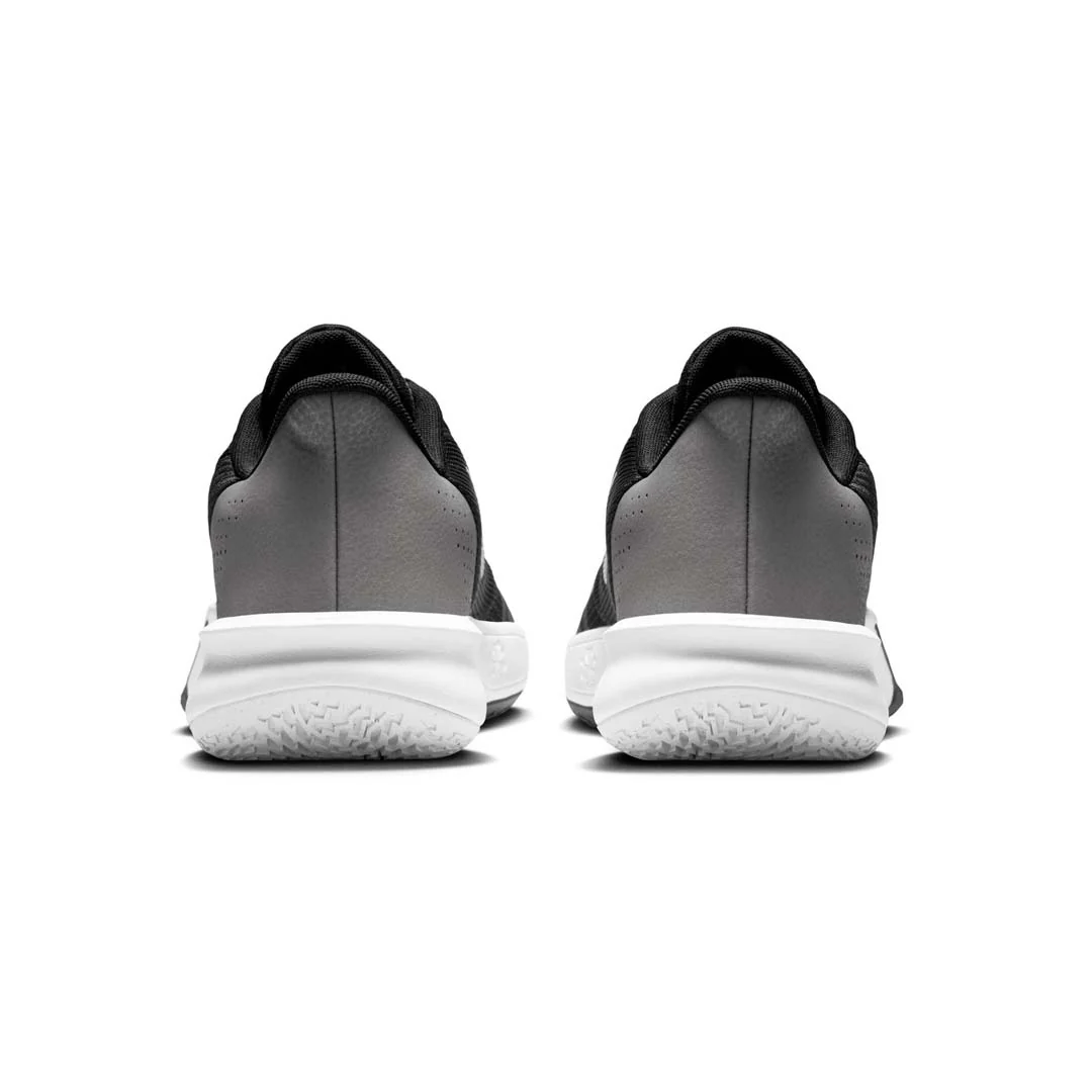 Nike - Men's Precision 7 Shoes (FN4322 005) - Image 3