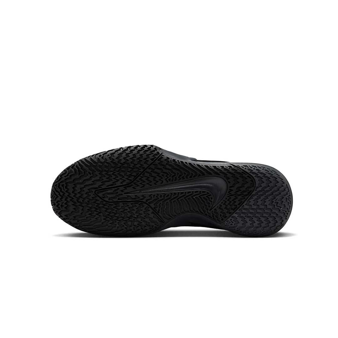Nike - Men's Precision VII Basketball Shoes (IB5852 001) - Image 5