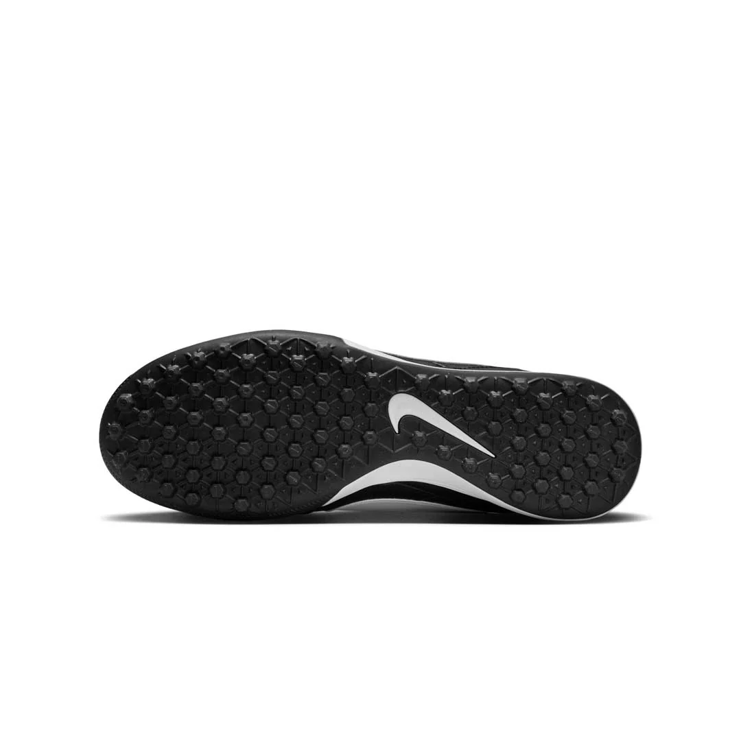 Nike - Men's Premier 3 Turf Low-Top Soccer Shoes (HM0283 001) - Image 5