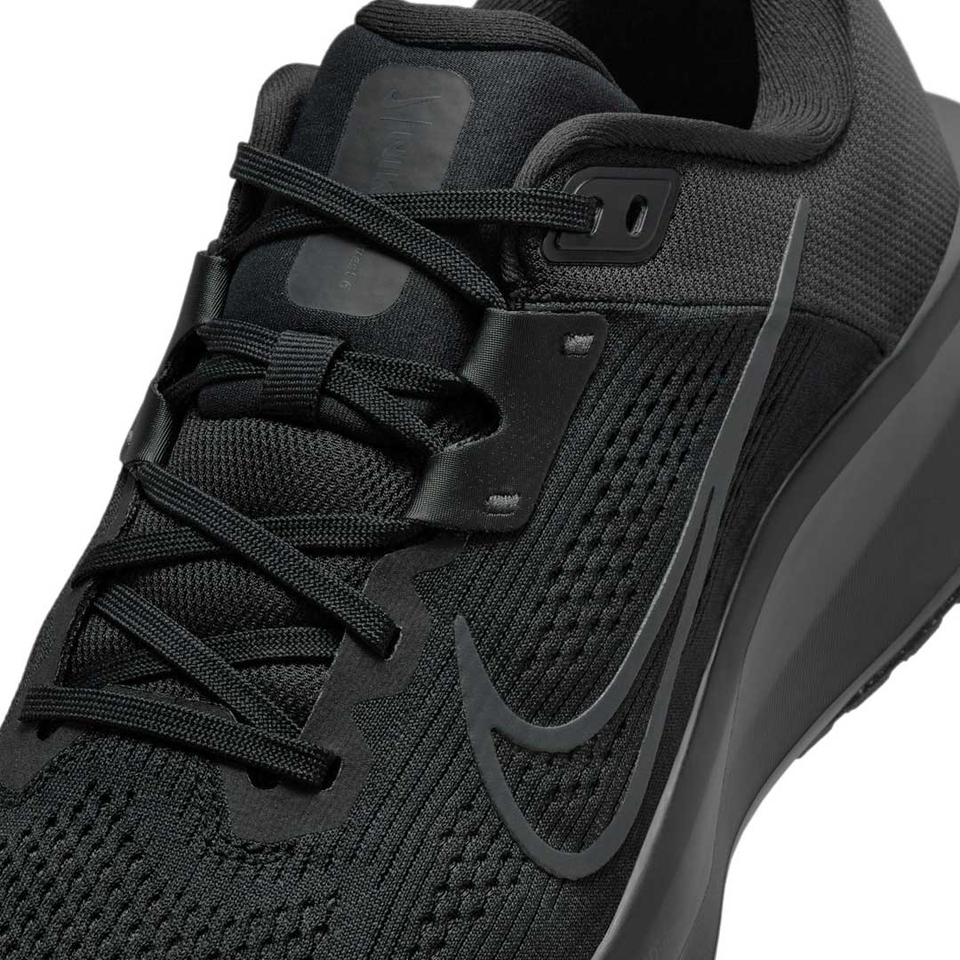 Nike - Men's Quest 6 Shoes (FD6033 003) - Image 6