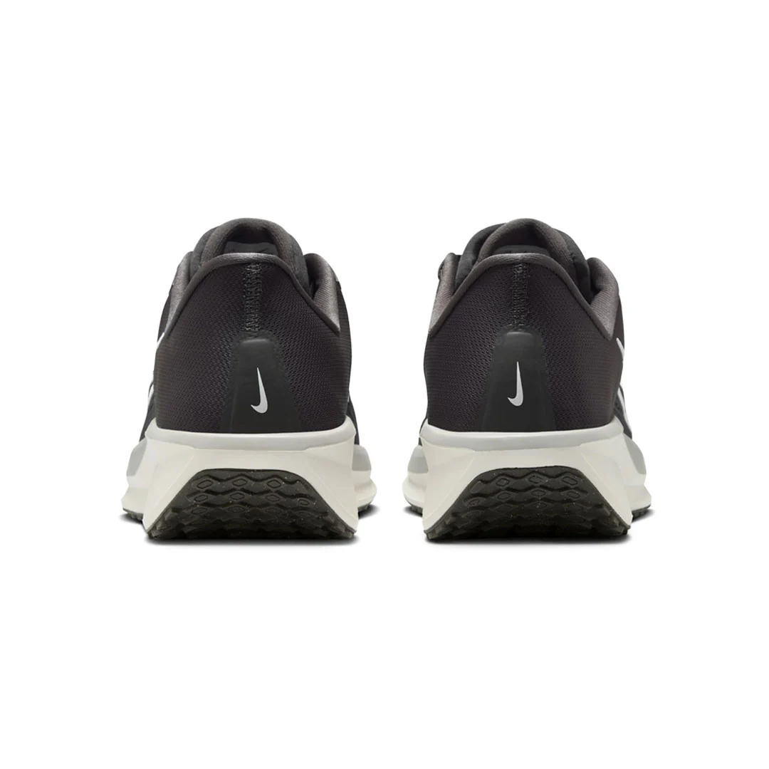 Nike - Men's Quest 6 Shoes (FD6033 200) - Image 4