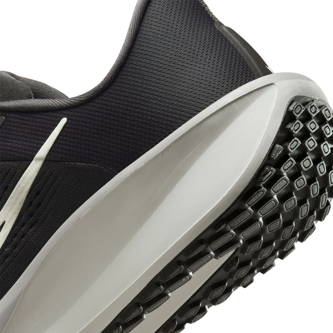 Nike - Men's Quest 6 Shoes (FD6033 200) - Image 7