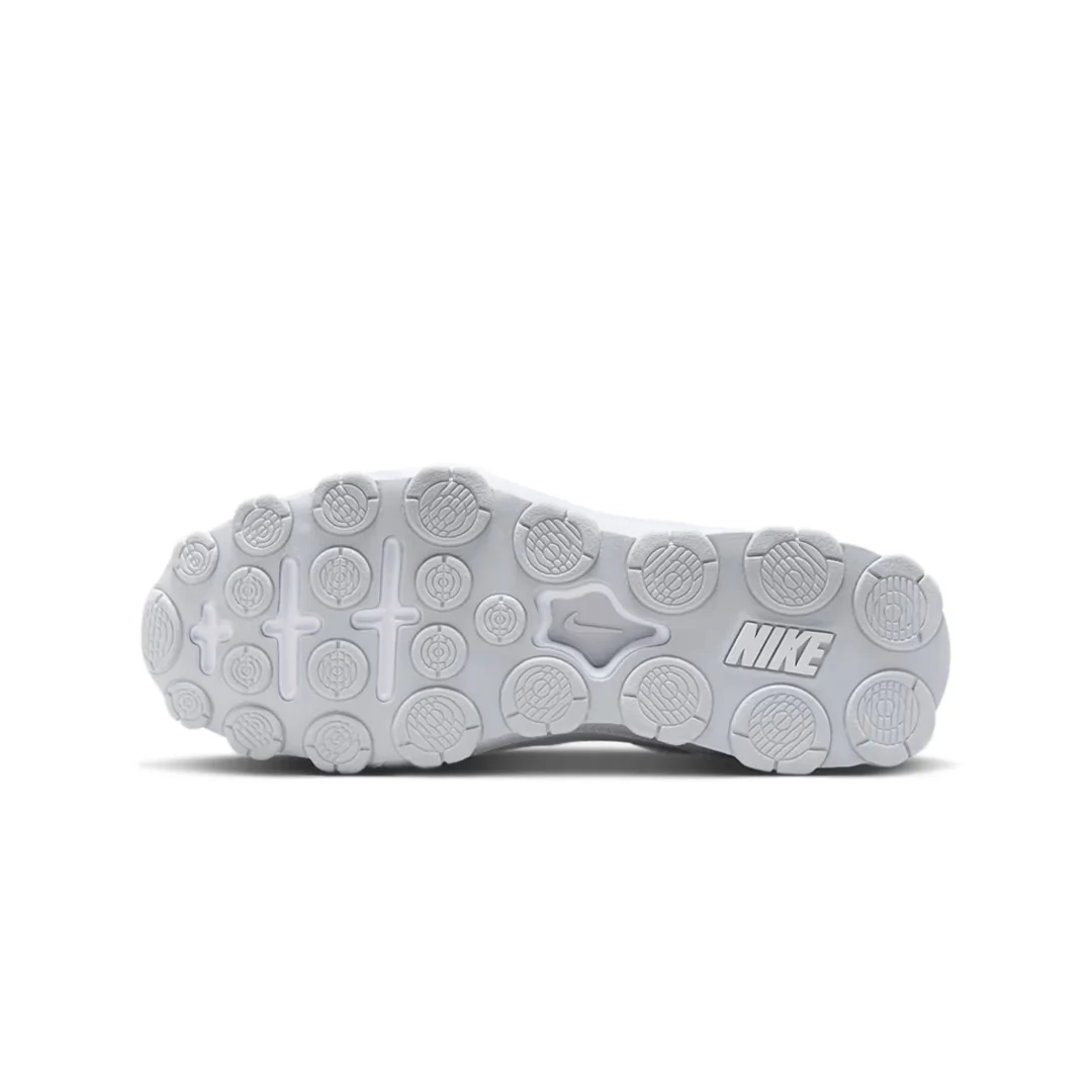 Nike - Men's Reax 8 TR Shoes (621716 102) - Image 6