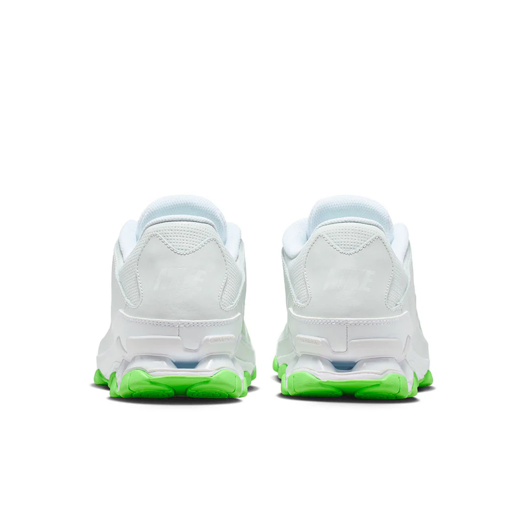 Nike - Men's Reax 8 TR Shoes (621716 106) - Image 3