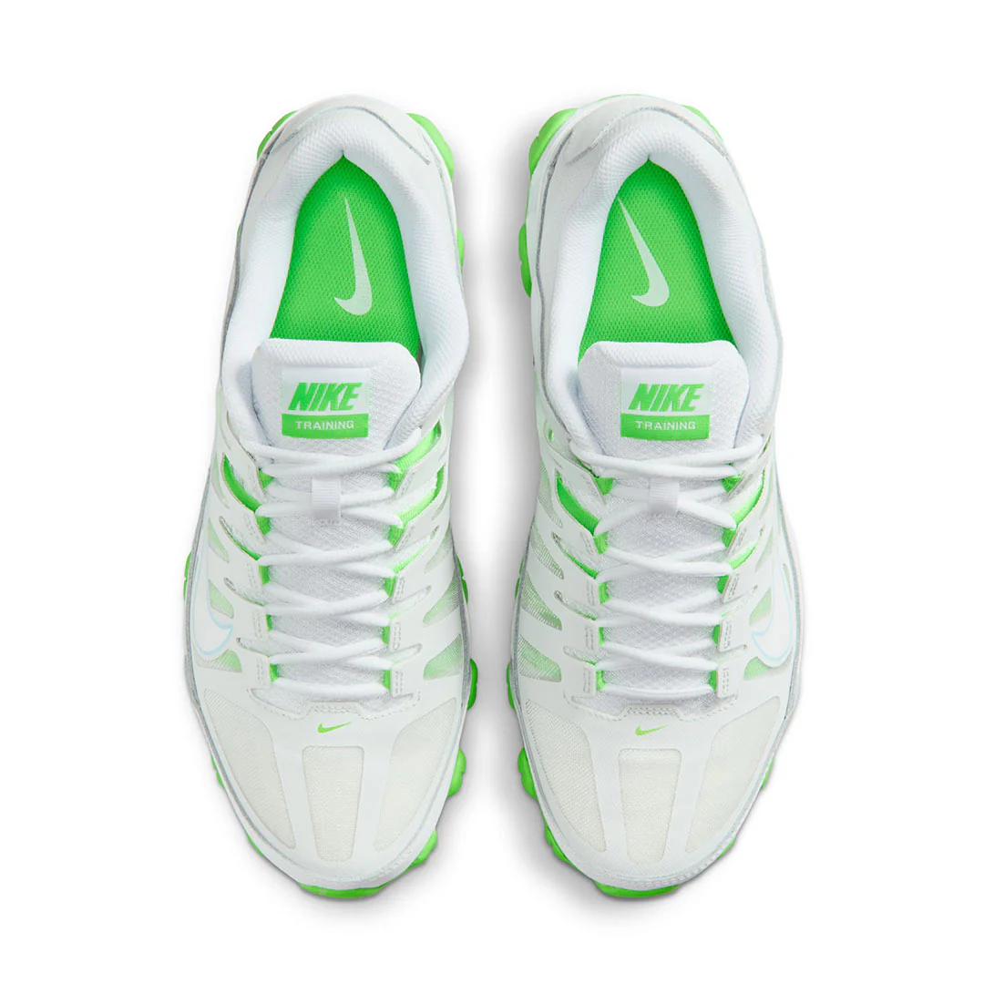 Nike - Men's Reax 8 TR Shoes (621716 106) - Image 4