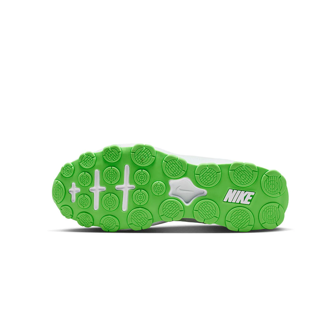 Nike - Men's Reax 8 TR Shoes (621716 106) - Image 5