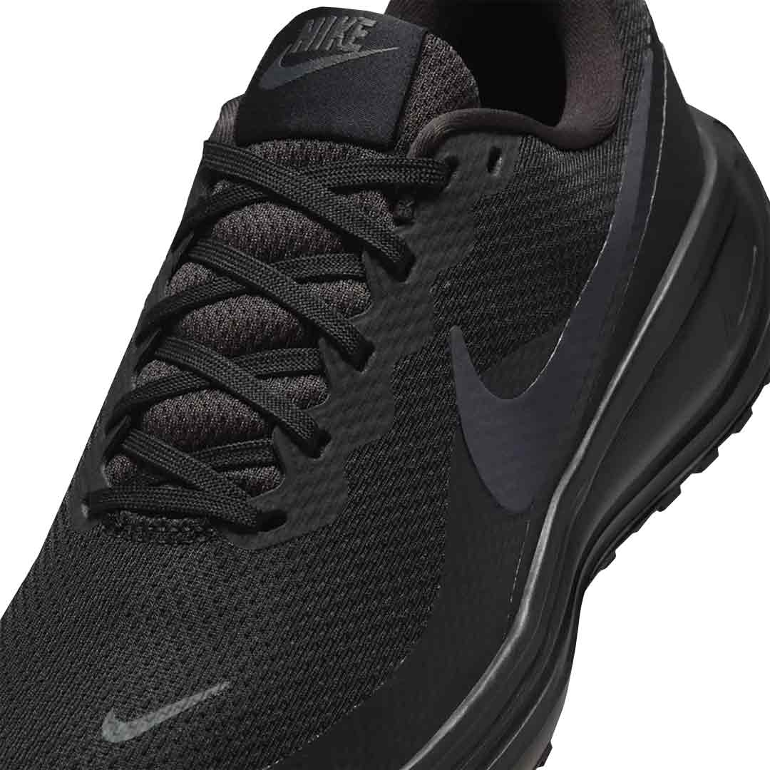 Nike - Men's Revolution 8 Shoes (HJ9198 002) - Image 5