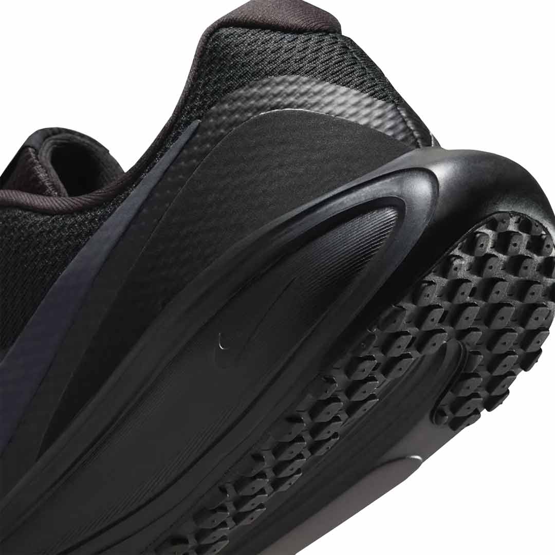 Nike - Men's Revolution 8 Shoes (HJ9198 002) - Image 6
