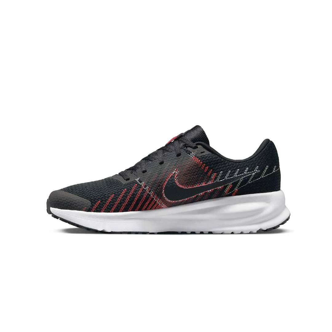 Nike - Men's Run Defy Shoes (HM9594 001) - Image 2