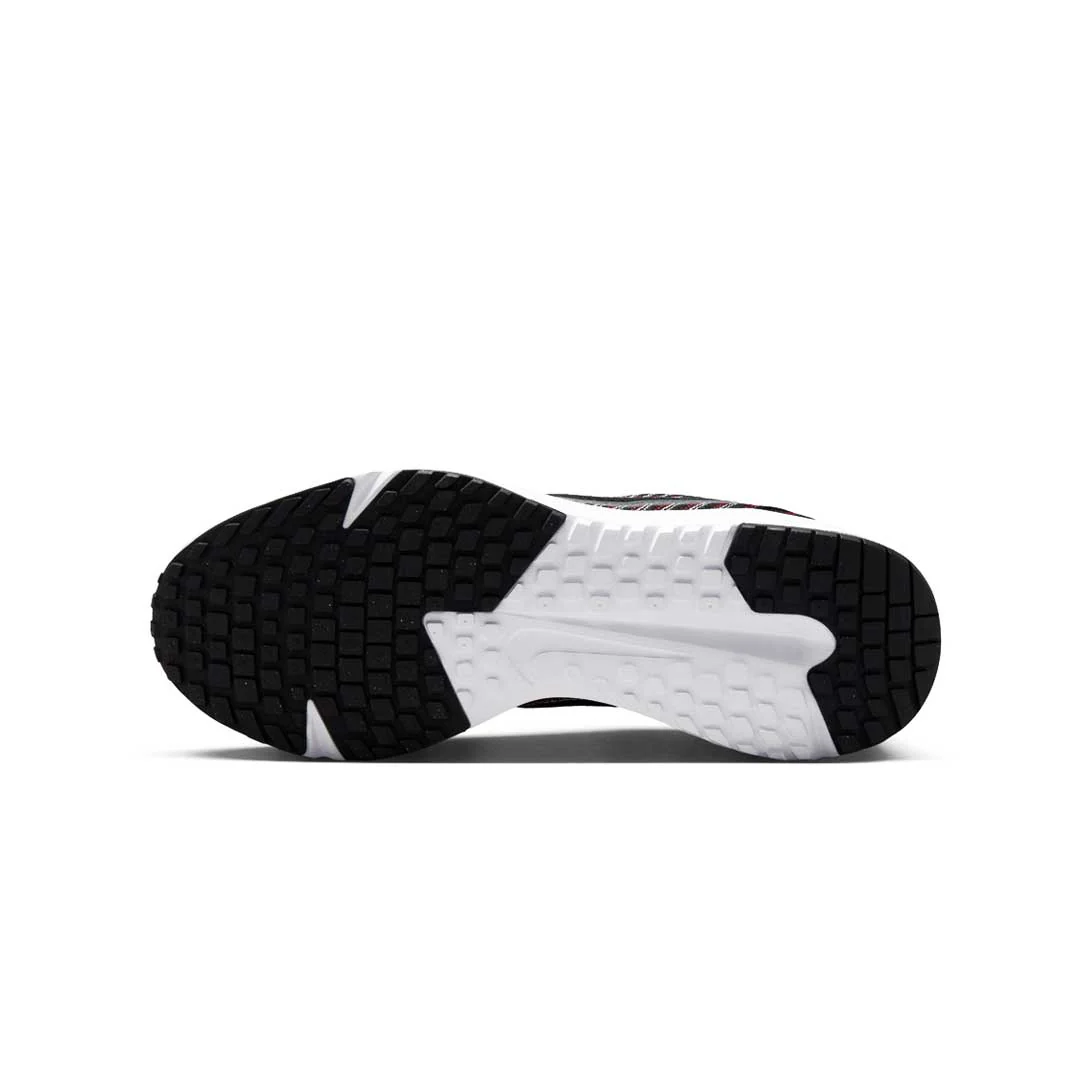 Nike - Men's Run Defy Shoes (HM9594 001) - Image 5