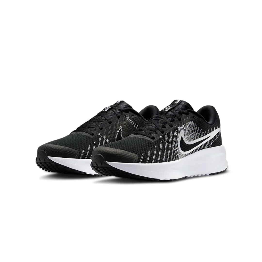 Nike - Men's Run Defy Shoes (HM9594 004) - Image 3
