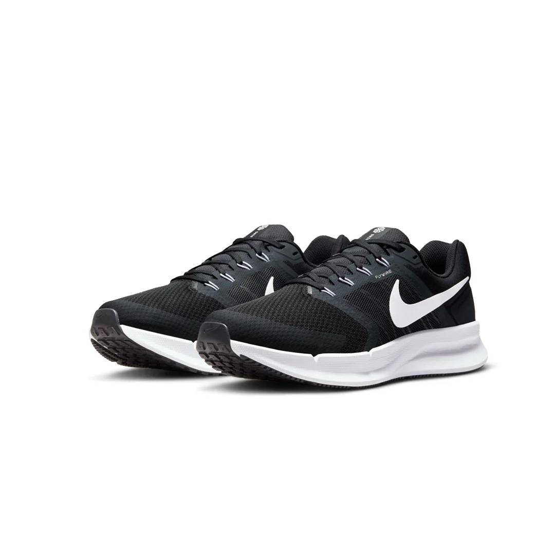 Nike - Men's Run Swift 3 Shoes (DR2695 002) - Image 3