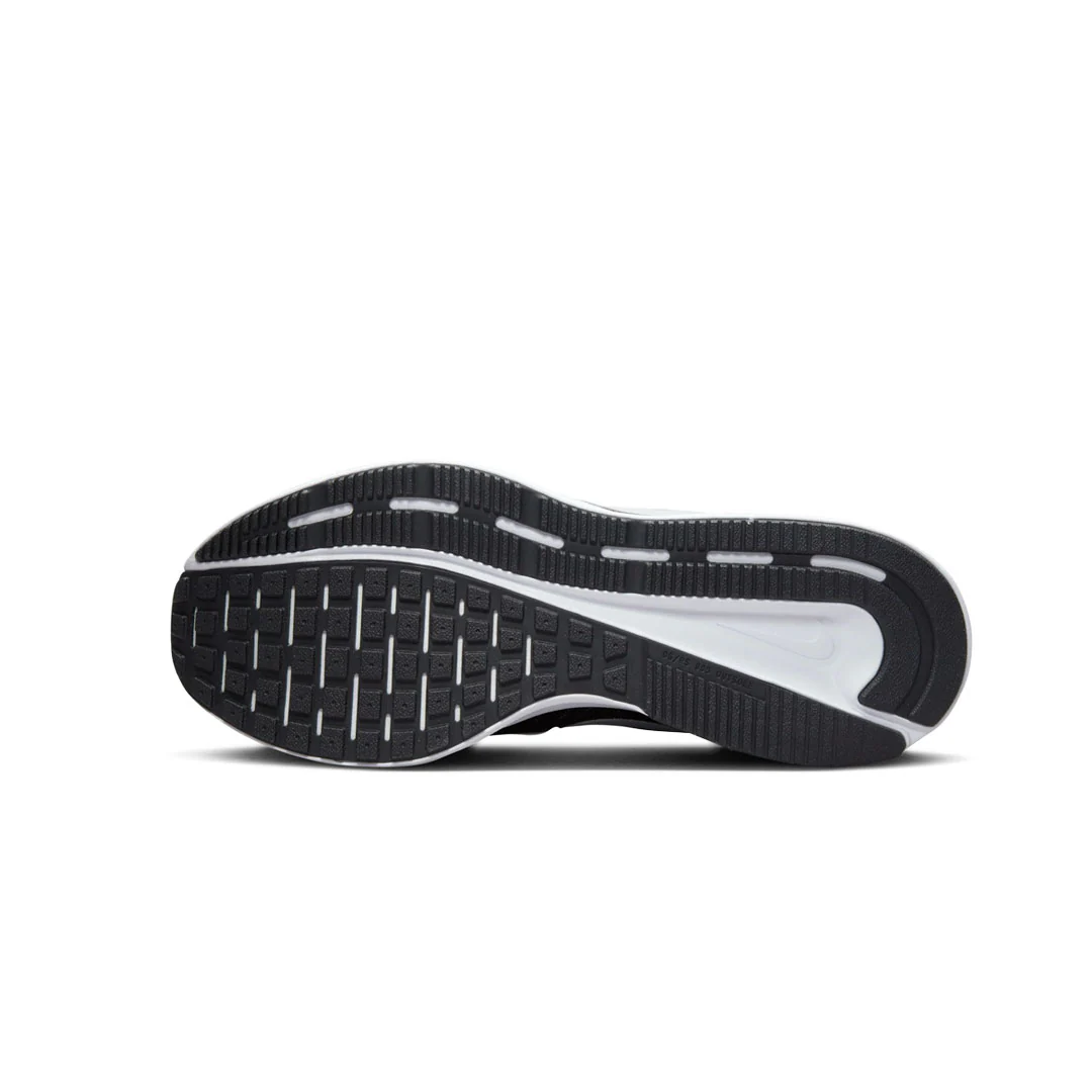 Nike - Men's Run Swift 3 Shoes (DR2695 002) - Image 6