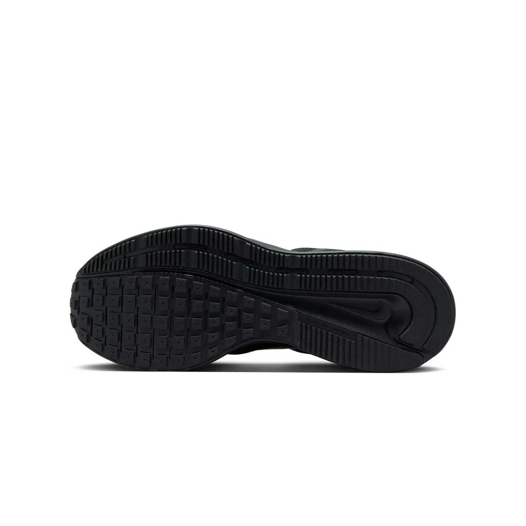 Nike - Men's Run Swift 3 Shoes (DR2695 003) - Image 6