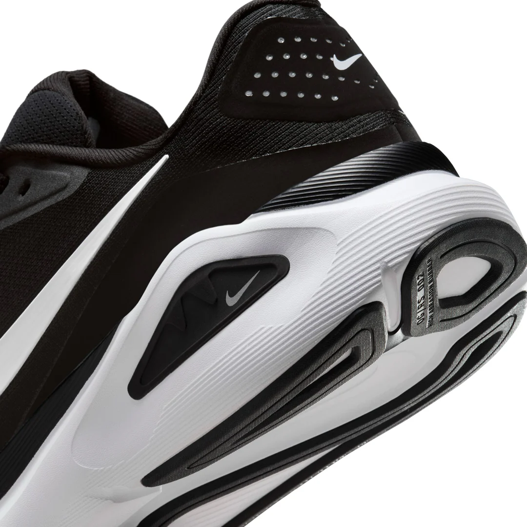 Nike - Men's Structure 26 Shoes (HJ1102 002) - Image 8