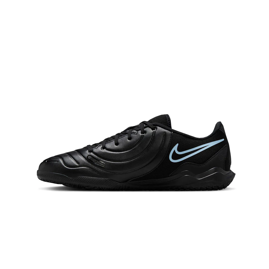 Nike - Men's Tiempo Legend 10 Club Indoor Court Shoes (DV4343 003) - Image 2