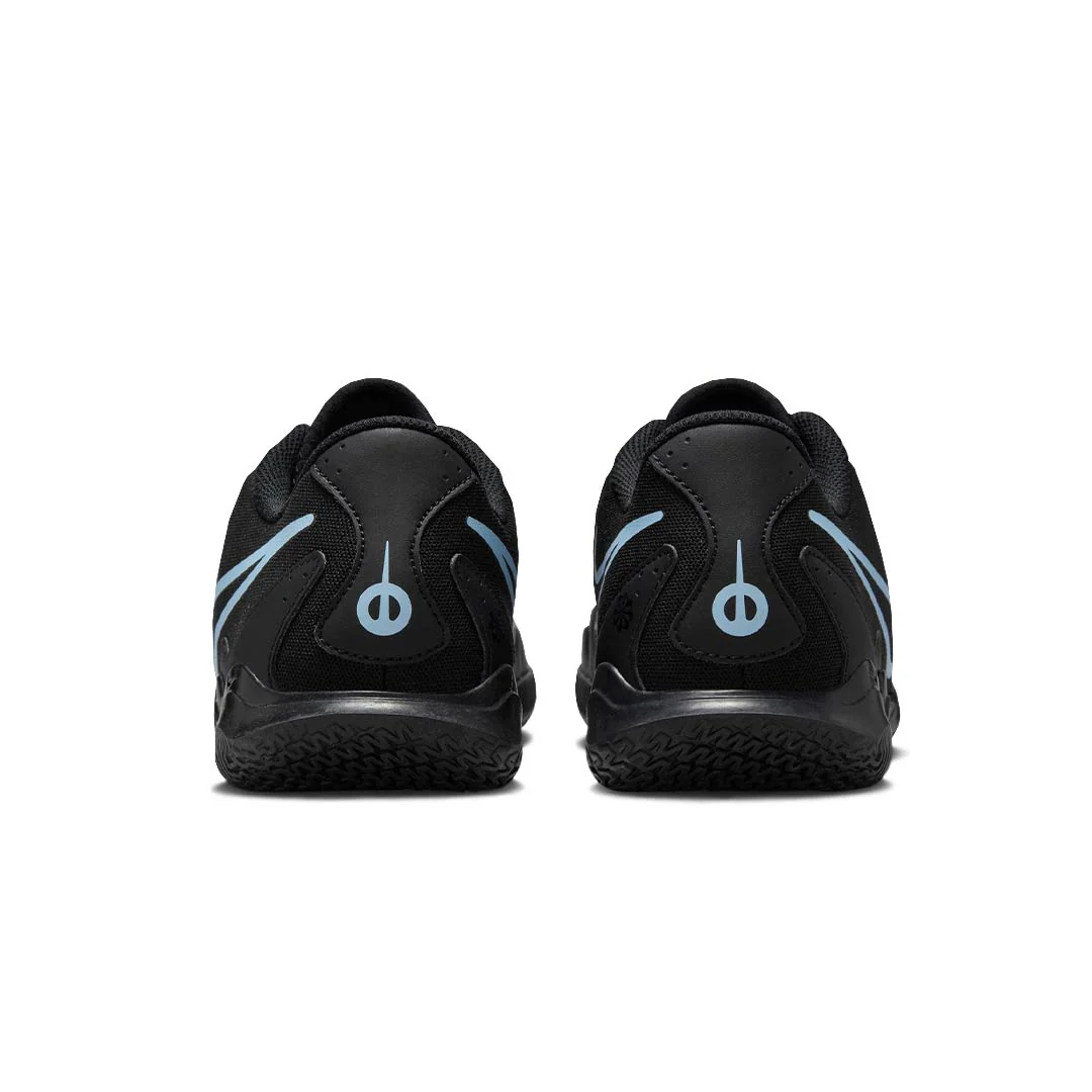 Nike - Men's Tiempo Legend 10 Club Indoor Court Shoes (DV4343 003) - Image 3