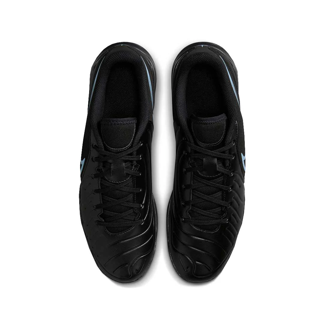 Nike - Men's Tiempo Legend 10 Club Indoor Court Shoes (DV4343 003) - Image 4