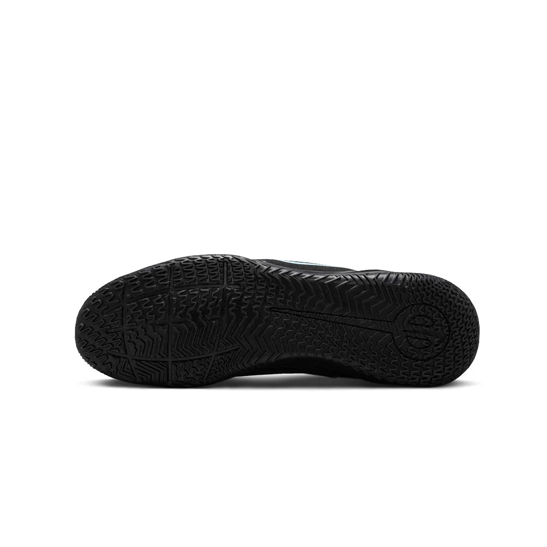 Nike - Men's Tiempo Legend 10 Club Indoor Court Shoes (DV4343 003) - Image 5