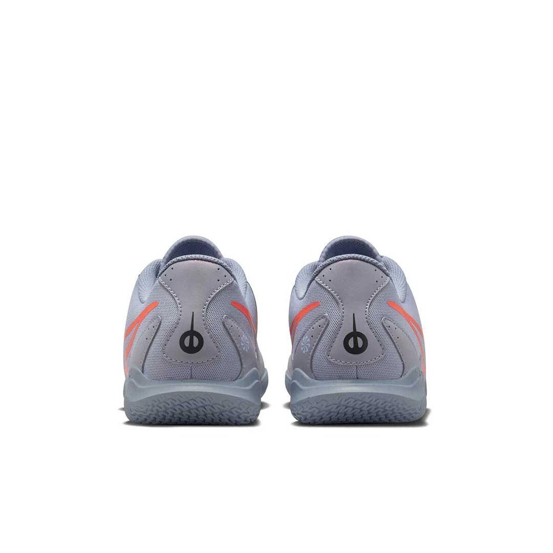 Nike - Men's Tiempo Legend 10 Club Indoor Court Shoes (DV4343 402) - Image 3