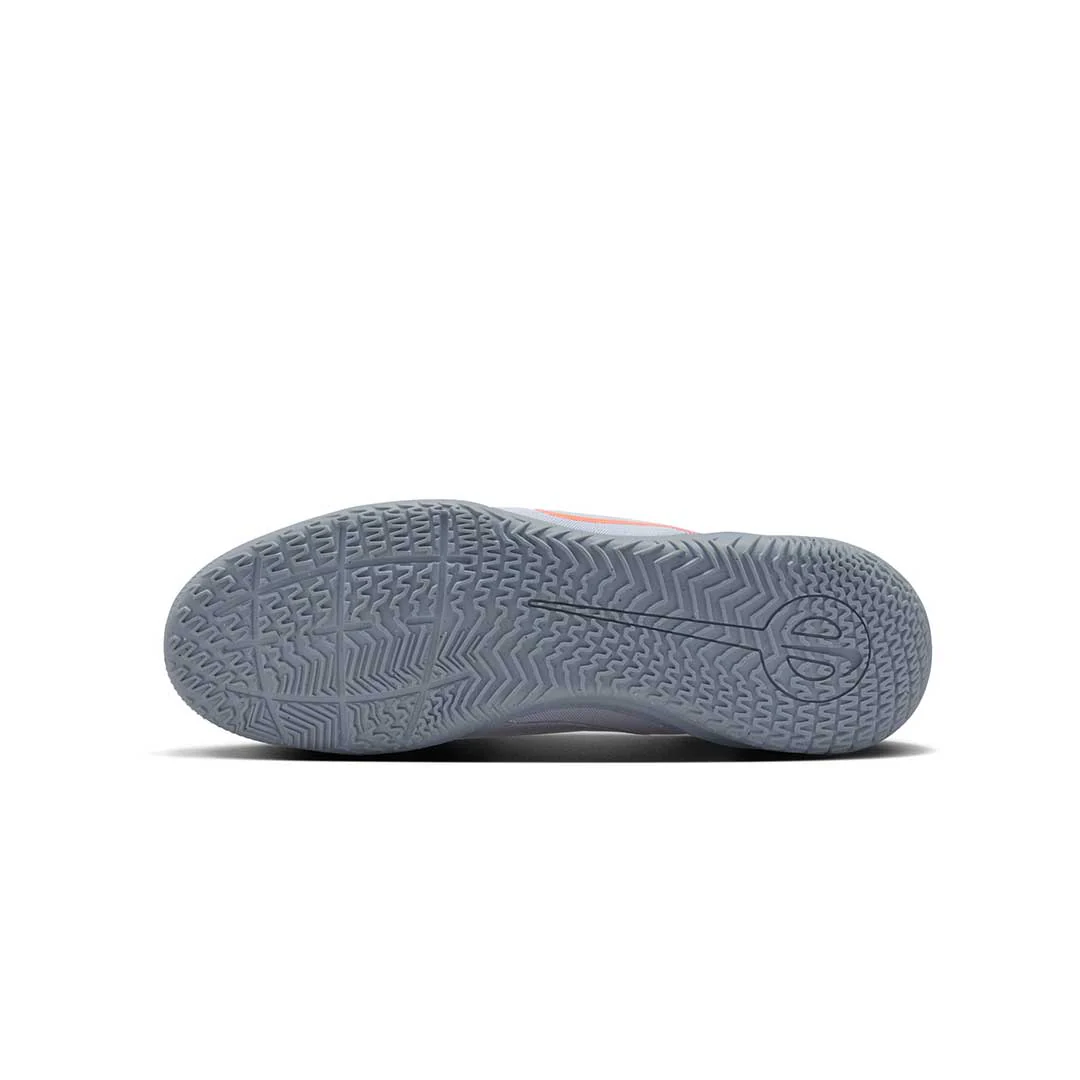 Nike - Men's Tiempo Legend 10 Club Indoor Court Shoes (DV4343 402) - Image 5