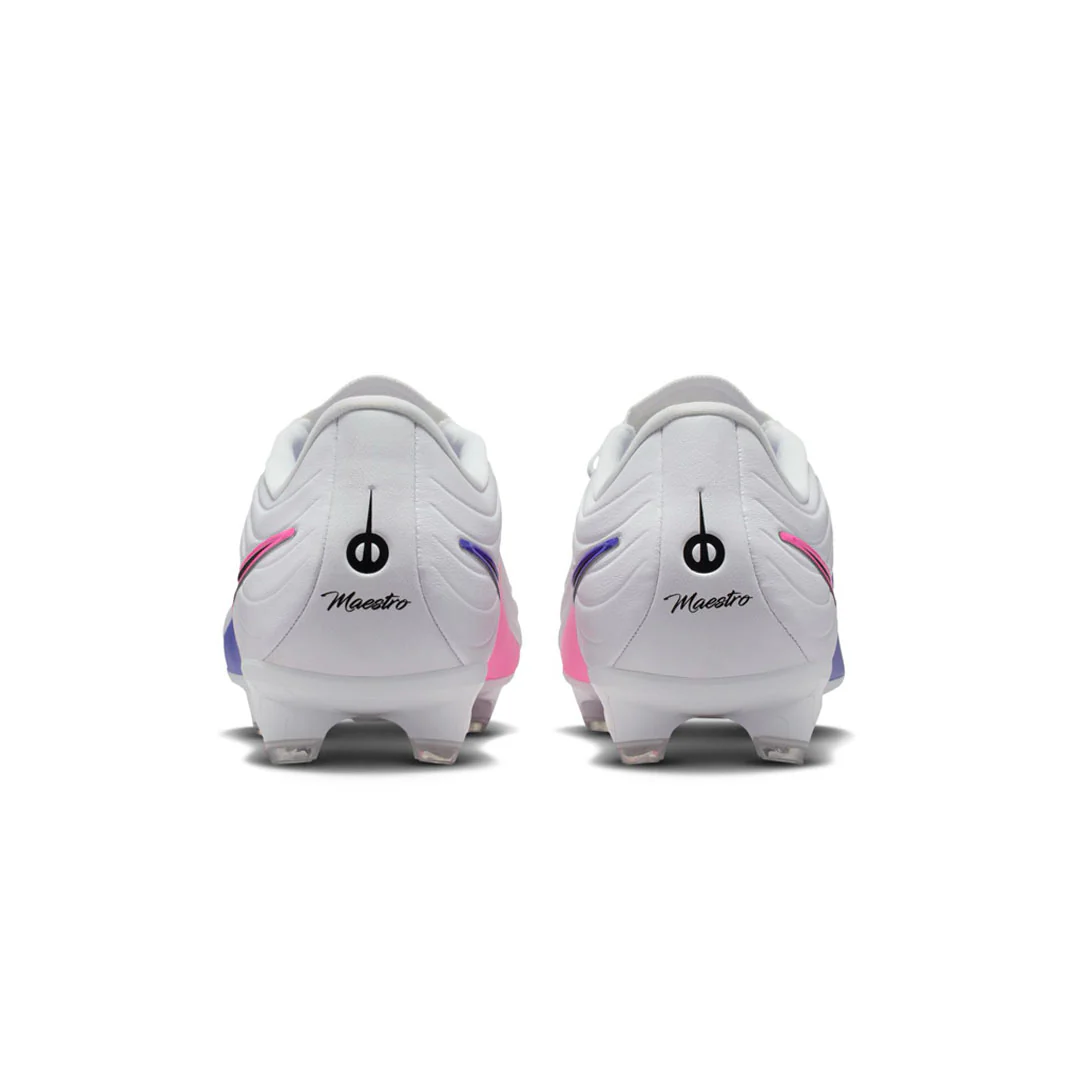 Nike - Men's Tiempo Maestro Academy Firm/Multi Ground Cleats (IB1600 146) - Image 5