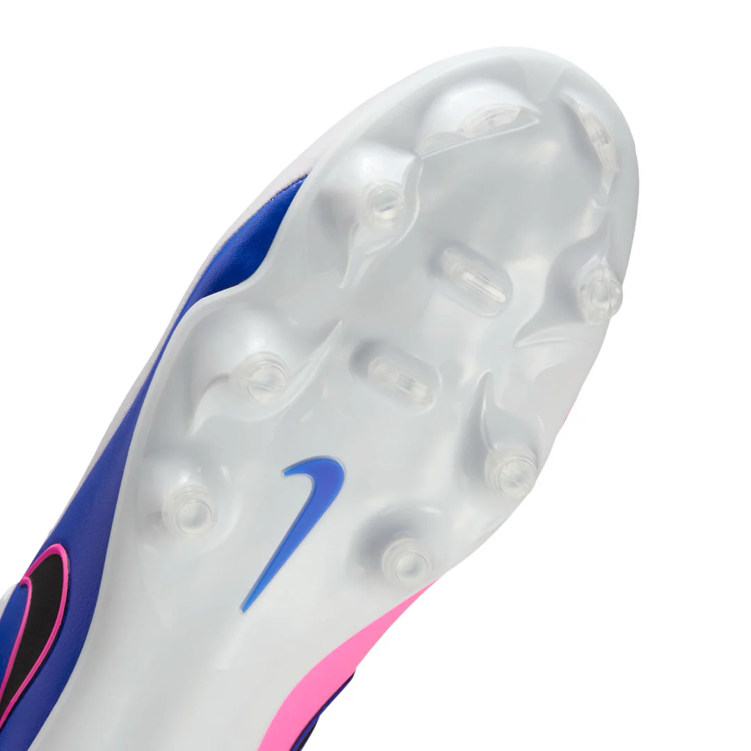 Nike - Men's Tiempo Maestro Academy Firm/Multi Ground Cleats (IB1600 146) - Image 7