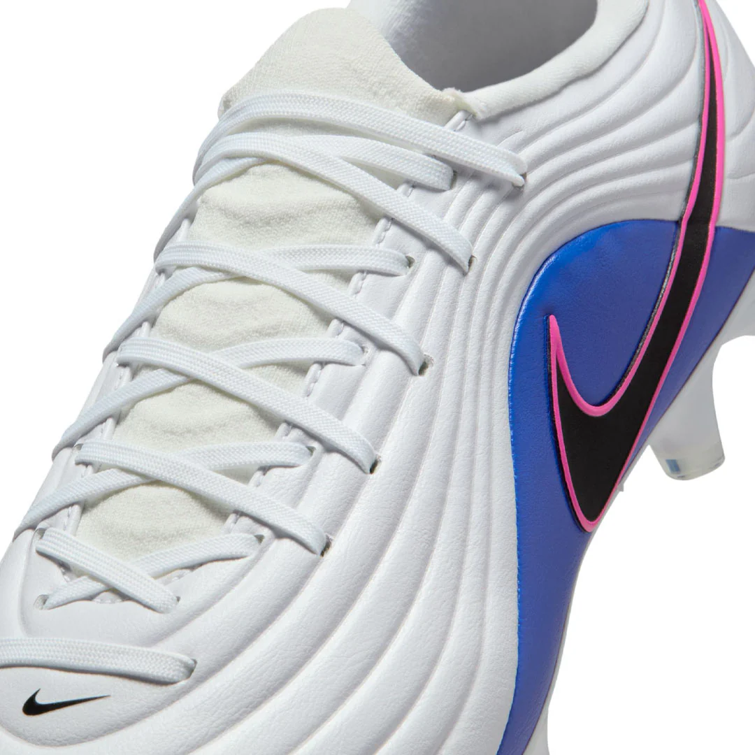 Nike - Men's Tiempo Maestro Academy Firm/Multi Ground Cleats (IB1600 146) - Image 8